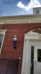 trans-county-court-houseweb