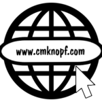 link to www.cmknopf.com