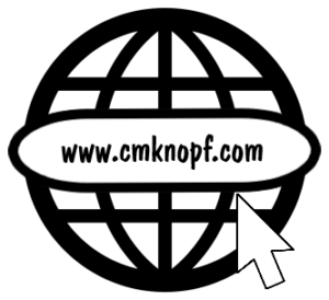 link to cmknopf.com